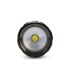 фенер LED Stak 20 W 1600 lm