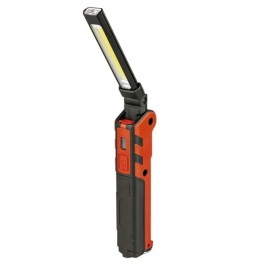 фенер Velamp KUBRIK 5 W 350 lm