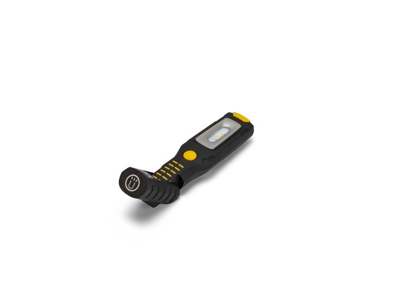 фенер Stak ALAMO 3 W 350 lm