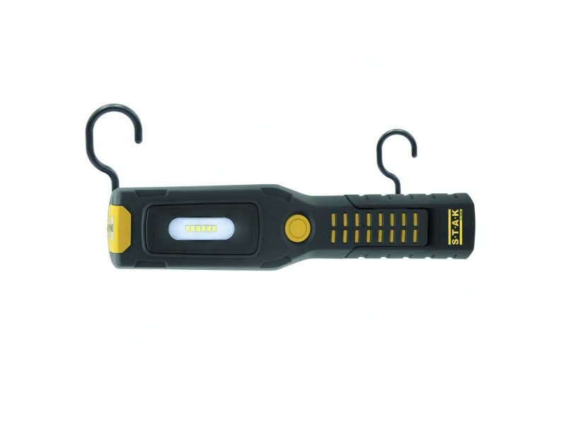 фенер Stak ALAMO 3 W 350 lm