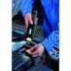фенер Stak ALAMO 3 W 350 lm