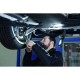 фенер Stak ALAMO 3 W 350 lm