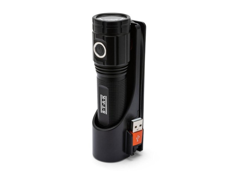 фенер Stak STURM 20 W 2000 Lm