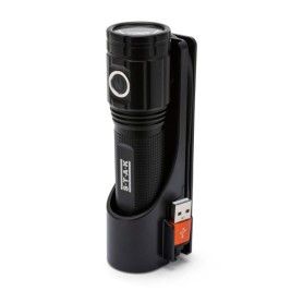фенер Stak STURM 20 W 2000 Lm