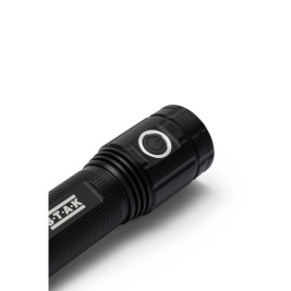 фенер Stak STURM 20 W 2000 Lm