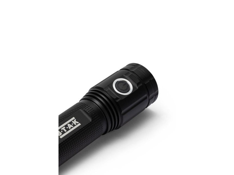 фенер Stak STURM 20 W 2000 Lm