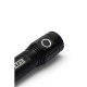 фенер Stak STURM 20 W 2000 Lm