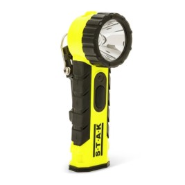 фенер Stak ATEX 5W 5 W 300 Lm