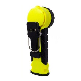 фенер Stak ATEX 5W 5 W 300 Lm