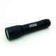 фенер Stak 20 W 2000 Lm