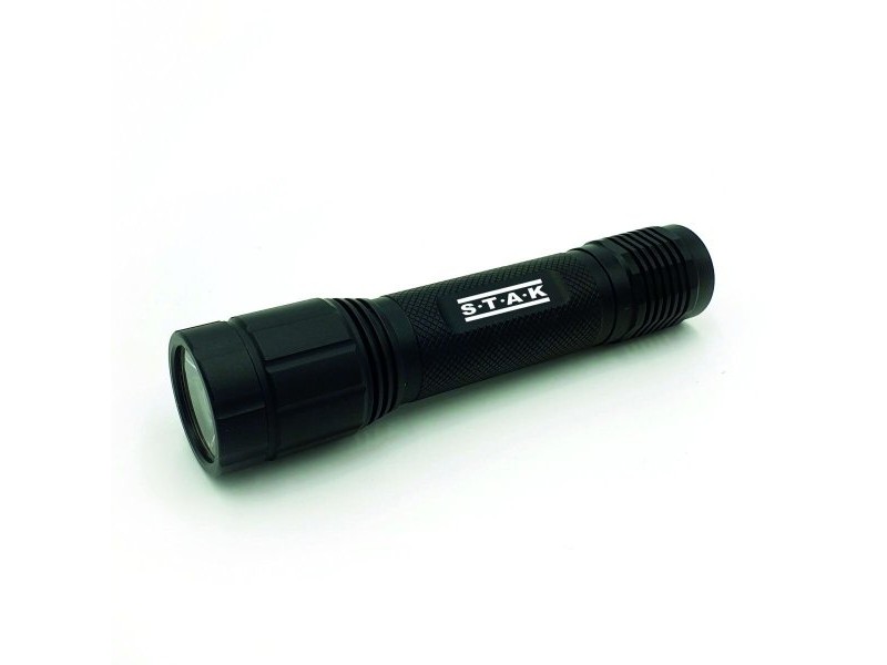 фенер Stak 20 W 2000 Lm