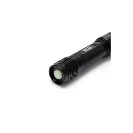 фенер Stak 20 W 2000 Lm