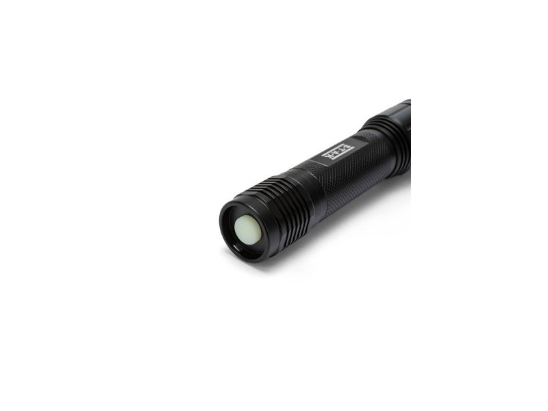 фенер Stak 20 W 2000 Lm