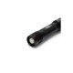 фенер Stak 20 W 2000 Lm