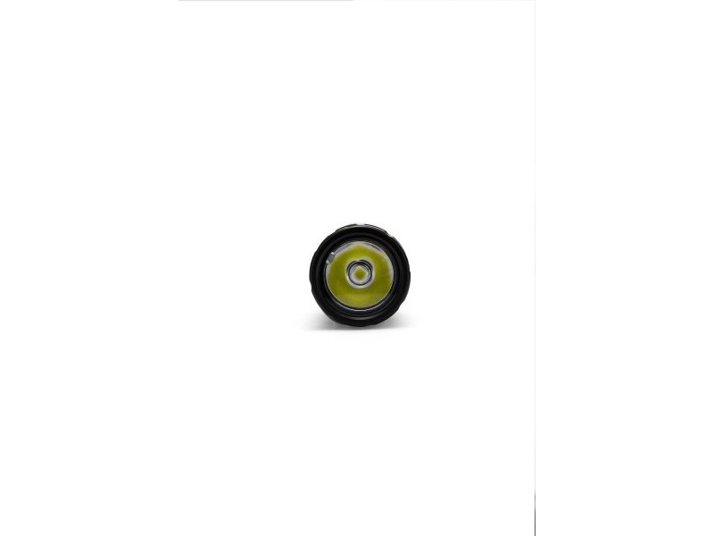 фенер Stak 20 W 2000 Lm