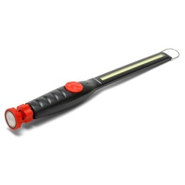 фенер Velamp BLACKMAN 3 W 150 Lm Презареждащ се