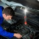 фенер Velamp BLACKMAN 3 W 150 Lm Презареждащ се
