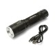 фенер LED Velamp 5 W 320 Lm