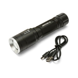 фенер LED Velamp 5 W 320 Lm