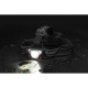 Акумулаторен и Регулируем LED Челник Stak 10 W 1200 Lm