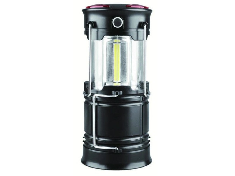 фенер Velamp VADER 5 W 250 Lm