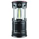 фенер Velamp VADER 5 W 250 Lm