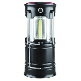 фенер Velamp VADER 5 W 250 Lm
