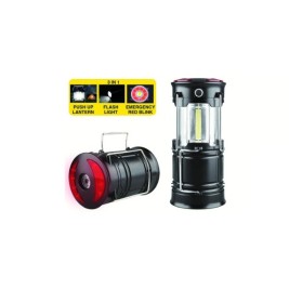 фенер Velamp VADER 5 W 250 Lm
