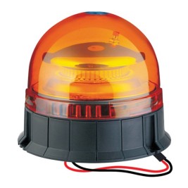 Шамандура Stak