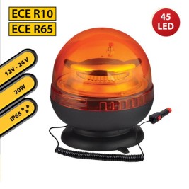 Шамандура Stak