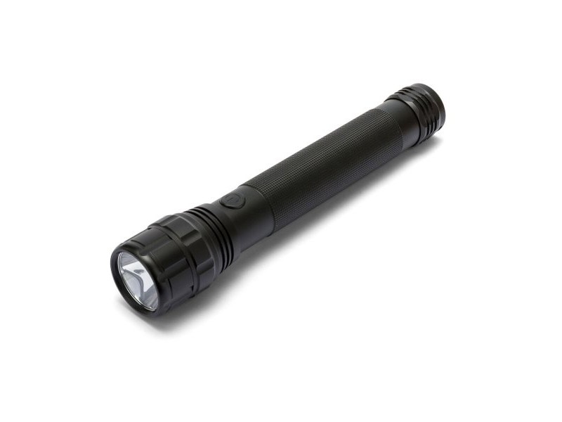 фенер Stak 40 W 5000 Lm