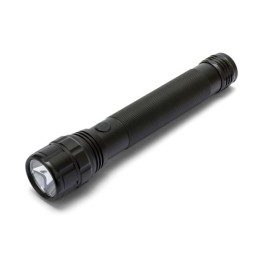 фенер Stak 40 W 5000 Lm