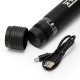 фенер Stak 40 W 5000 Lm