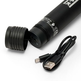фенер Stak 40 W 5000 Lm