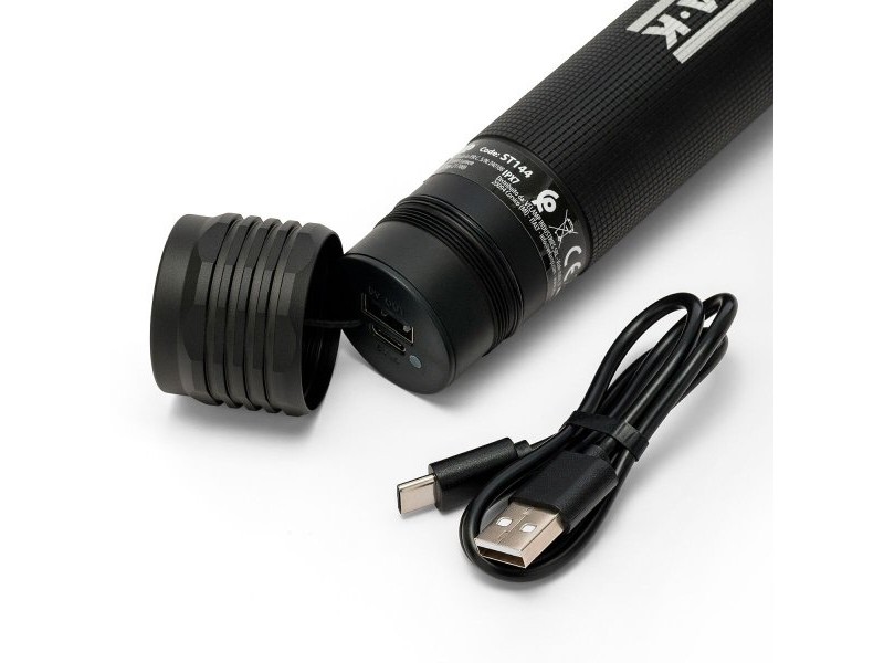 фенер Stak 40 W 5000 Lm