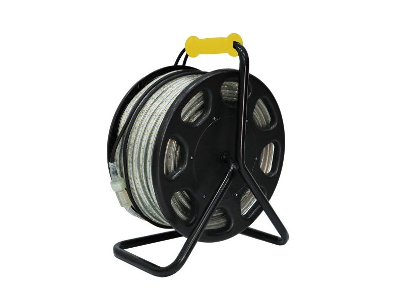 LED ленти Stak 610 W LED Светлина 4000 K 65000 Lm Бяла светлина