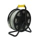 LED ленти Stak 610 W LED Светлина 4000 K 65000 Lm Бяла светлина