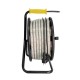 LED ленти Stak 610 W LED Светлина 4000 K 65000 Lm Бяла светлина