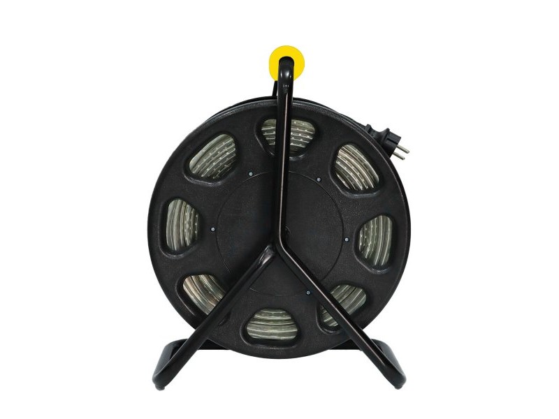 LED ленти Stak 610 W LED Светлина 4000 K 65000 Lm Бяла светлина