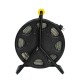 LED ленти Stak 610 W LED Светлина 4000 K 65000 Lm Бяла светлина