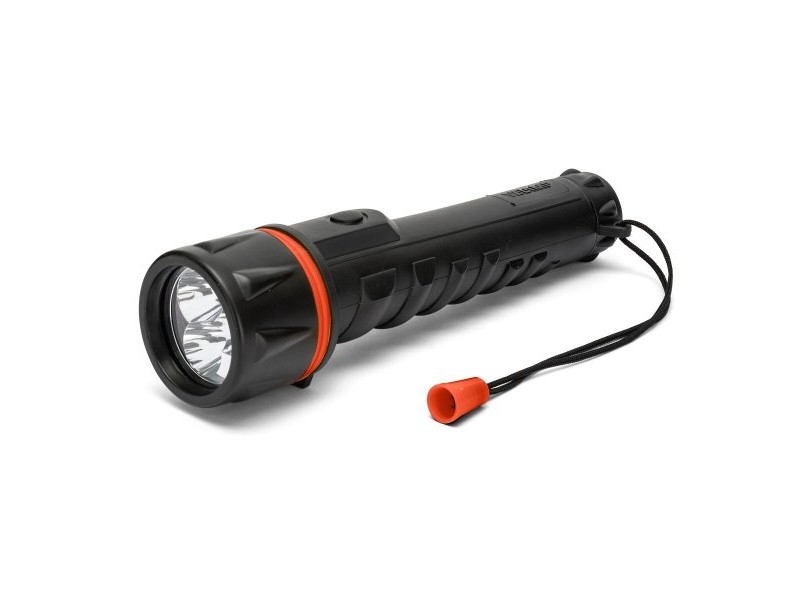 фенер LED Velamp 0,5 W 35 lm
