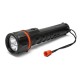 фенер LED Velamp 0,5 W 35 lm