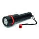 фенер LED Velamp 0,5 W 35 lm