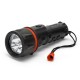 фенер LED Velamp 0,5 W 35 lm