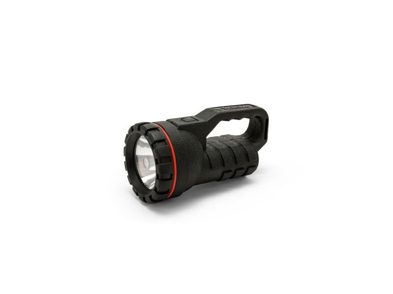фенер LED Velamp 0,5 W 35 lm