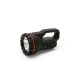 фенер LED Velamp 0,5 W 35 lm