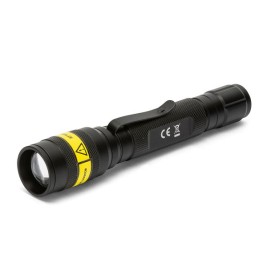 фенер LED Velamp 3 W 140 Lm