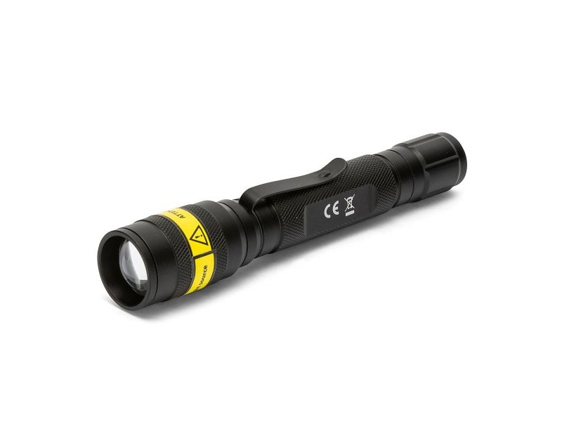 фенер LED Velamp 3 W 140 Lm