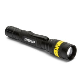 фенер LED Velamp 3 W 140 Lm