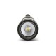 фенер LED Velamp 3 W 140 Lm